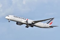 Airline Loyalty Program Expansions Image 1