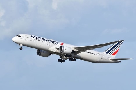 Airline Loyalty Program Expansions