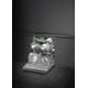 Delicate Stemware Dishwashers Image 1
