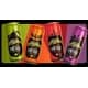 Boldly Flavored Cider Ranges Image 1