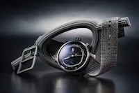 Precision Travel Timepieces Image 3