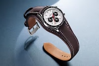 Classic Race Chronographs Image 2