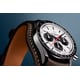 Classic Race Chronographs Image 3