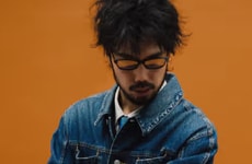 Workwear Reinvented Capsules