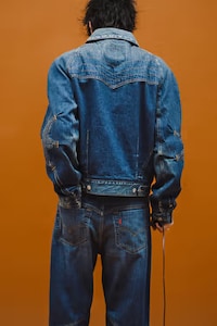 Workwear Reinvented Capsules Image 2