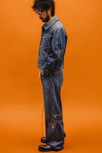 Workwear Reinvented Capsules Image 3