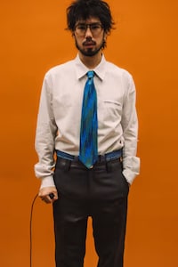 Workwear Reinvented Capsules Image 4