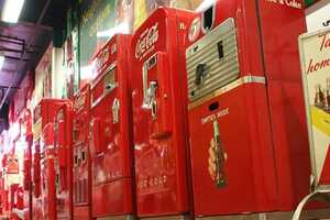 Reverse Vending Machine Pilots Article Thubnail