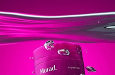 Double Cleansing Balms