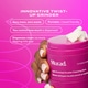 Double Cleansing Balms Image 2