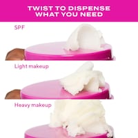 Double Cleansing Balms Image 3