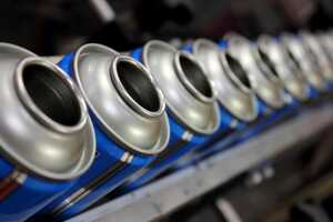 Carbon-Free Smelting Tools Article Thubnail