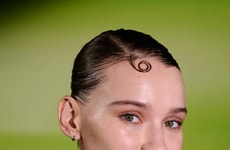 Color Correcting Balms