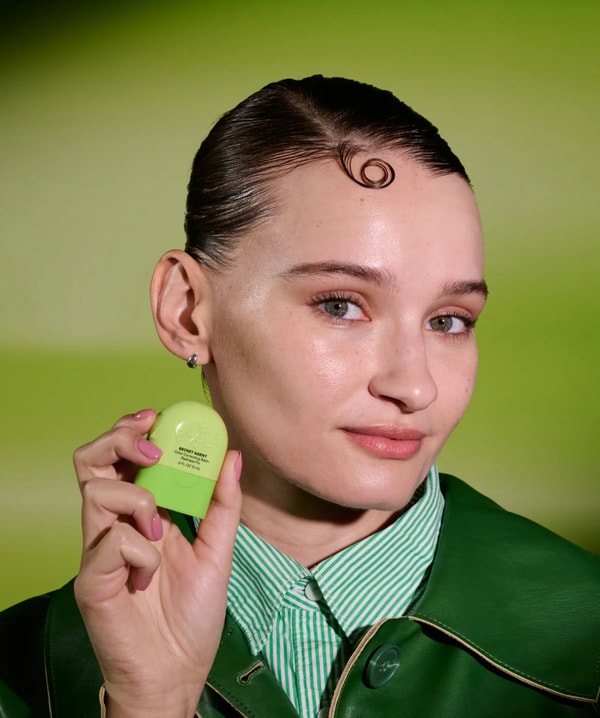 Color Correcting Balms
