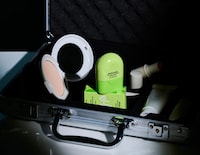 Color Correcting Balms Image 3