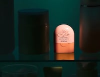Color Correcting Balms Image 4
