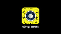Moon Scanner AR Lenses Image 2