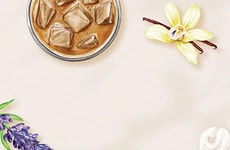 Low-Sugar Coffee Creamers