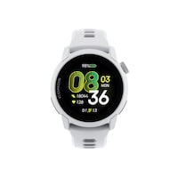 Featherlight AMOLED Sports Smartwatches Image 1