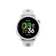 Featherlight AMOLED Sports Smartwatches Image 1