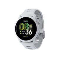 Featherlight AMOLED Sports Smartwatches Image 2