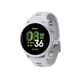 Featherlight AMOLED Sports Smartwatches Image 2