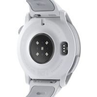 Featherlight AMOLED Sports Smartwatches Image 3