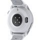 Featherlight AMOLED Sports Smartwatches Image 3