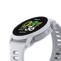Featherlight AMOLED Sports Smartwatches Image 4