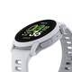 Featherlight AMOLED Sports Smartwatches Image 4