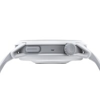 Featherlight AMOLED Sports Smartwatches Image 5