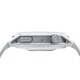 Featherlight AMOLED Sports Smartwatches Image 5