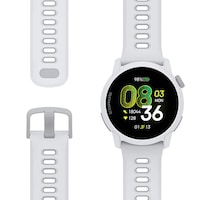 Featherlight AMOLED Sports Smartwatches Image 6