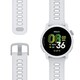 Featherlight AMOLED Sports Smartwatches Image 6