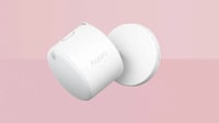 All-in-One Smart Home Sensors Image 2