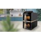 Stacked Tower-Style Air Fryers Image 1