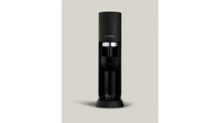 Drink-Carbonating Beverage Appliances Image 2