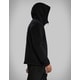 Ultra-Dense Fabric Diver Hoodies Image 3
