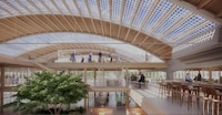 Centralized Port Innovation Centers Image 1