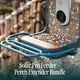 User-Friendly Smart Bird Feeders Image 2