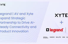 AI-Ready Connectivity Partnerships