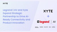 AI-Ready Connectivity Partnerships Image 1