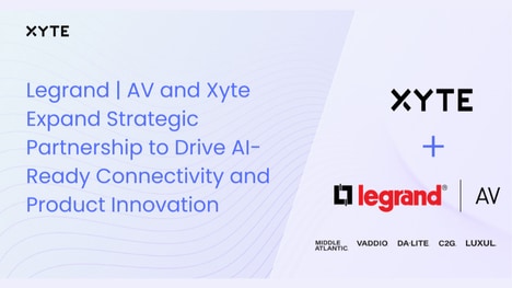 AI-Ready Connectivity Partnerships