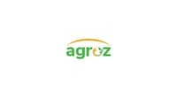 AI-Driven Food Security Solutions