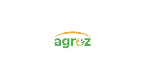 AI-Driven Food Security Solutions