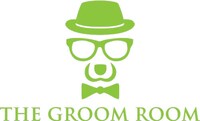 Mobile Pet Grooming Image 1