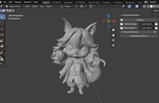 AI Animation Platforms
