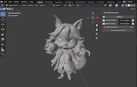 AI Animation Platforms