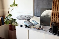 Galactic Build Milestones Image 3