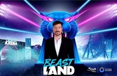 Challenge-Park Adventures